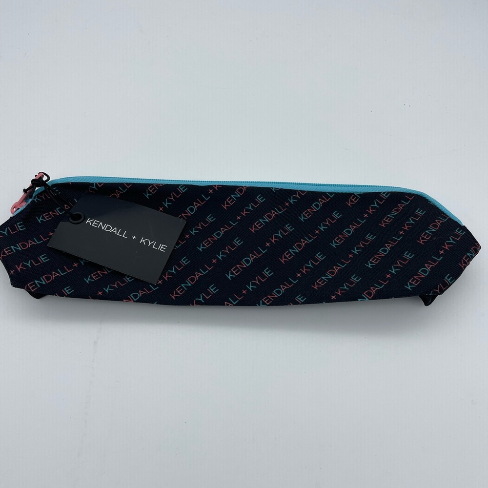 Kendall & Kylie accessories bag